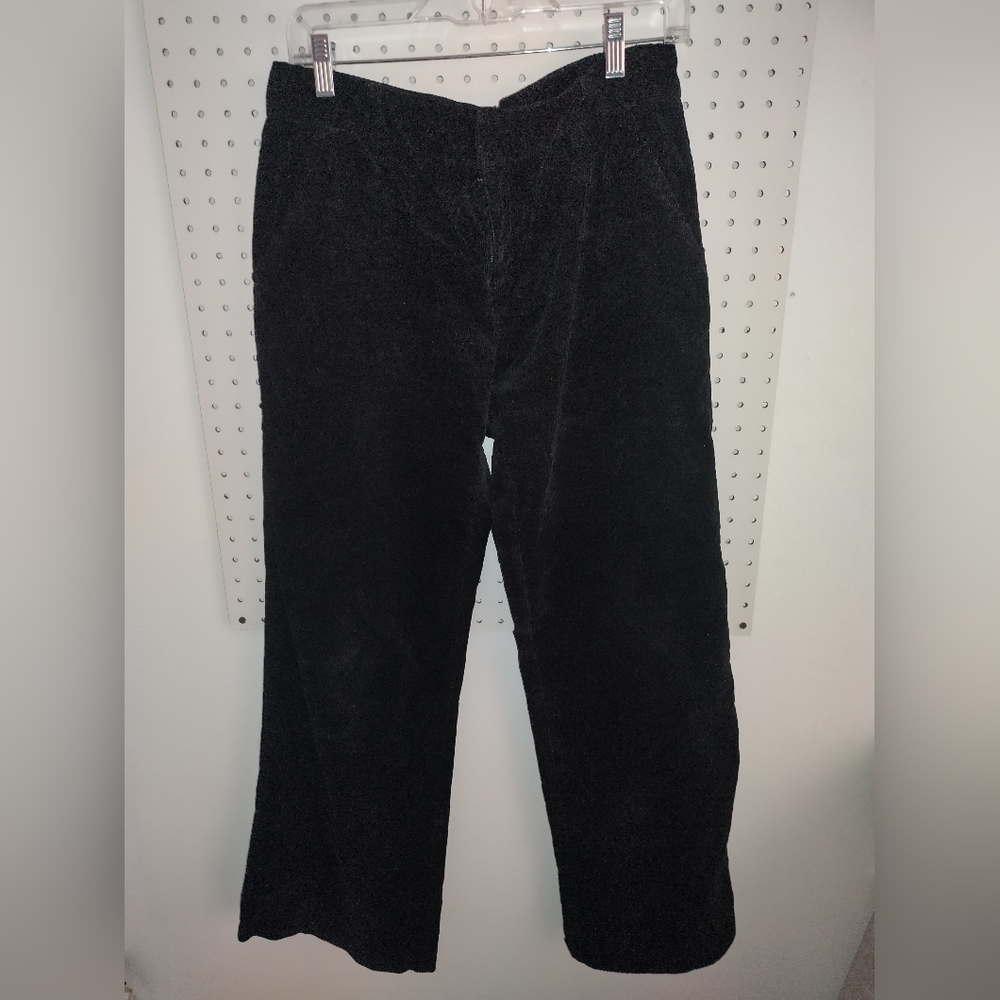 Old Navy Women's Cords